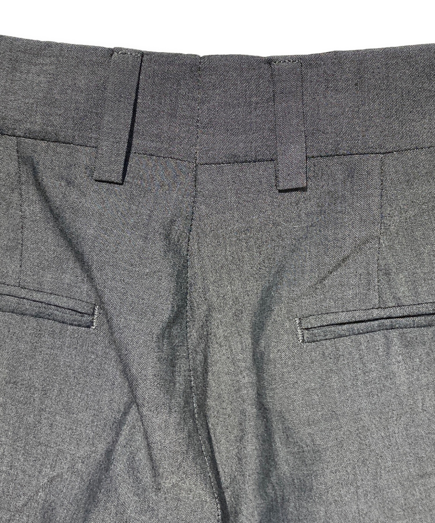 中古・古着通販】ARMANI COLLEZIONI (アルマーニ コレツィオーニ