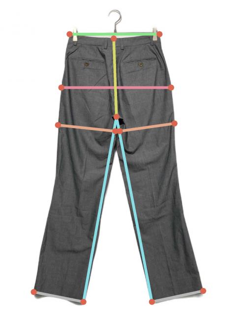 中古・古着通販】ARMANI COLLEZIONI (アルマーニ コレツィオーニ