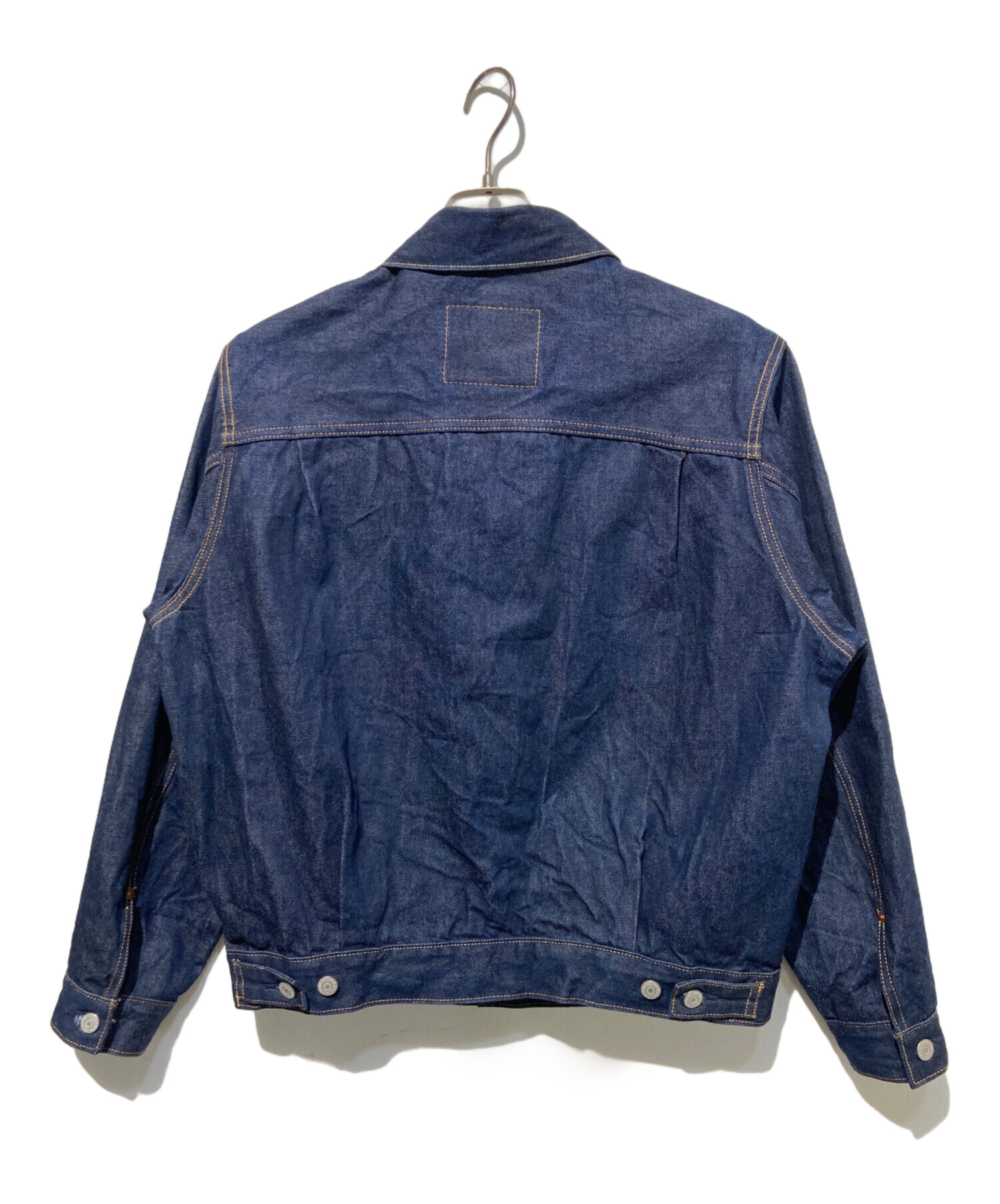 中古・古着通販】LEVI'S PReMIUM (リーバイス プレミアム) JOURNAL