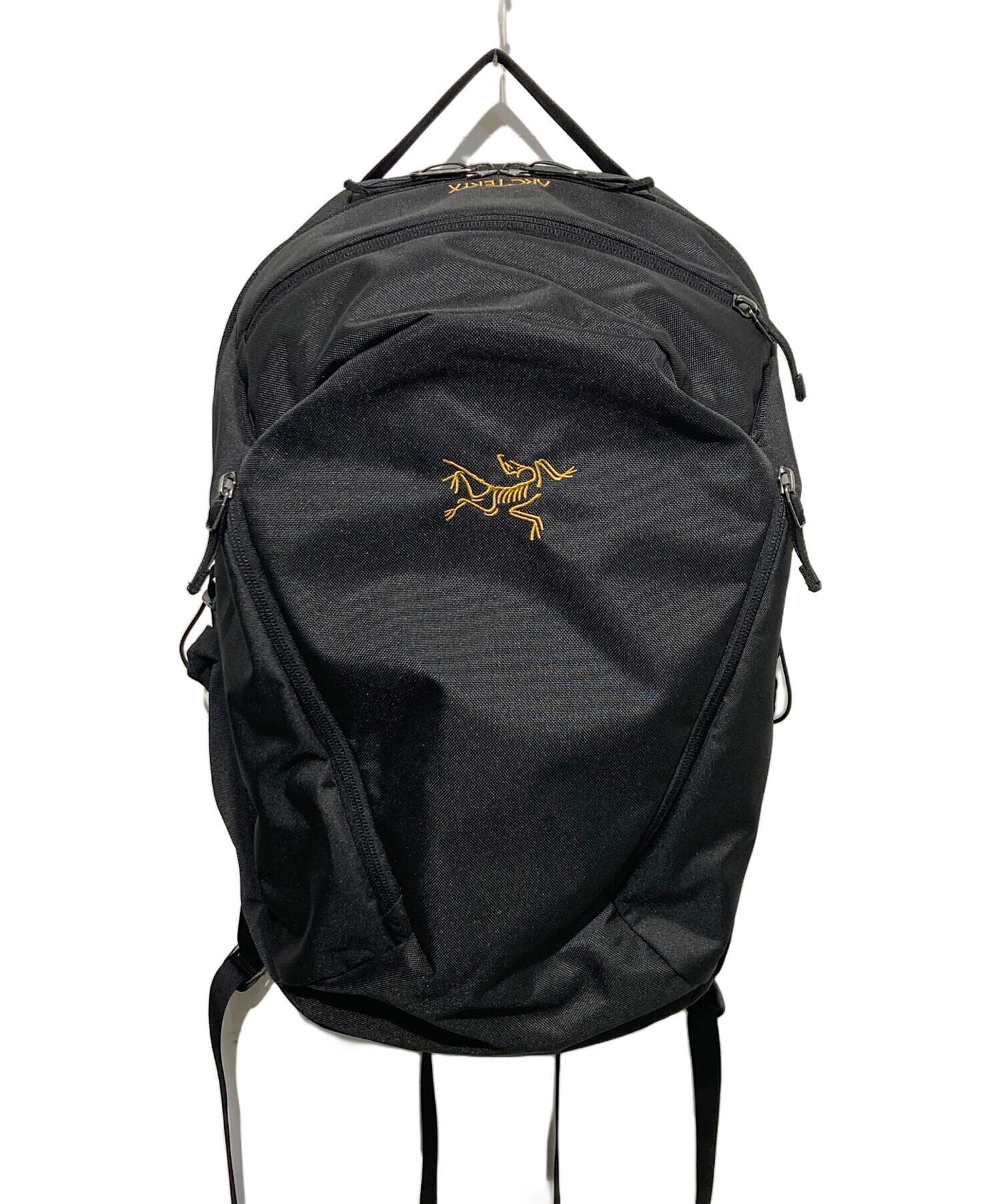 中古・古着通販】ARC'TERYX (アークテリクス) Mantis 26 バックパック