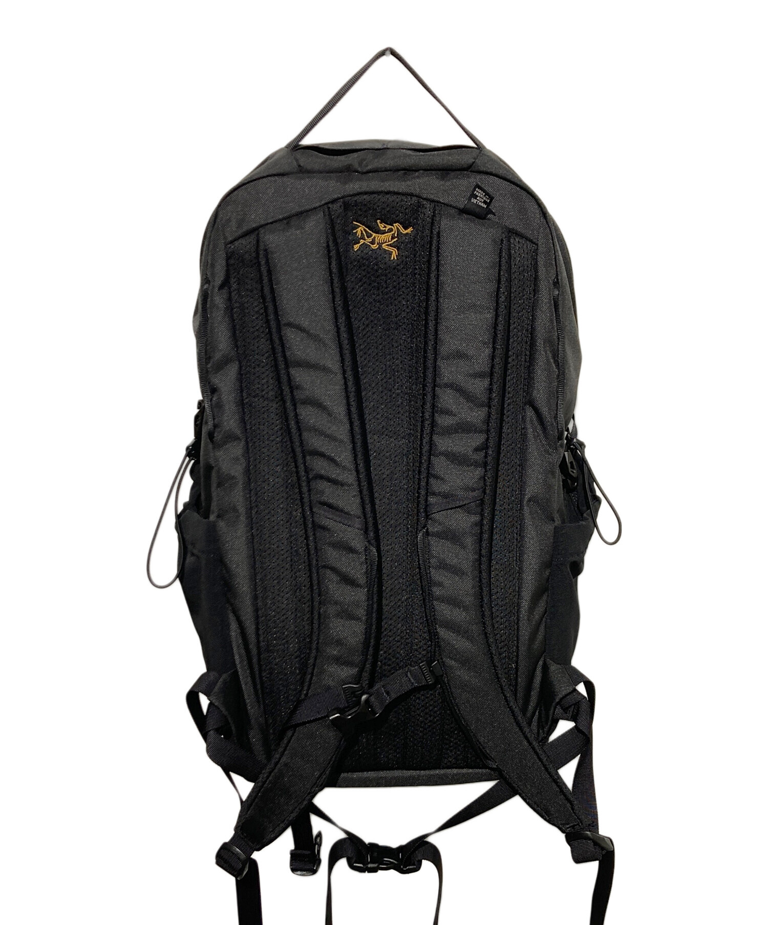 中古・古着通販】ARC'TERYX (アークテリクス) Mantis 26 バックパック