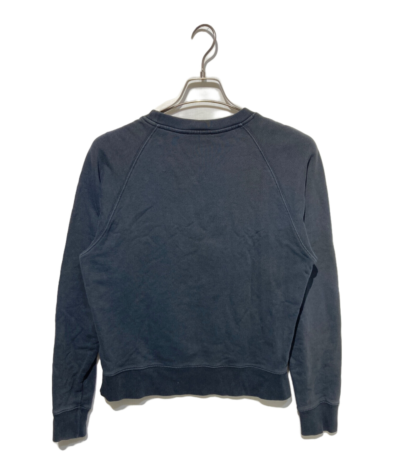 もちすけ出品ページ 中古・古着通販】MAISON KITSUNE (メゾンキツネ) ダブルフォックス