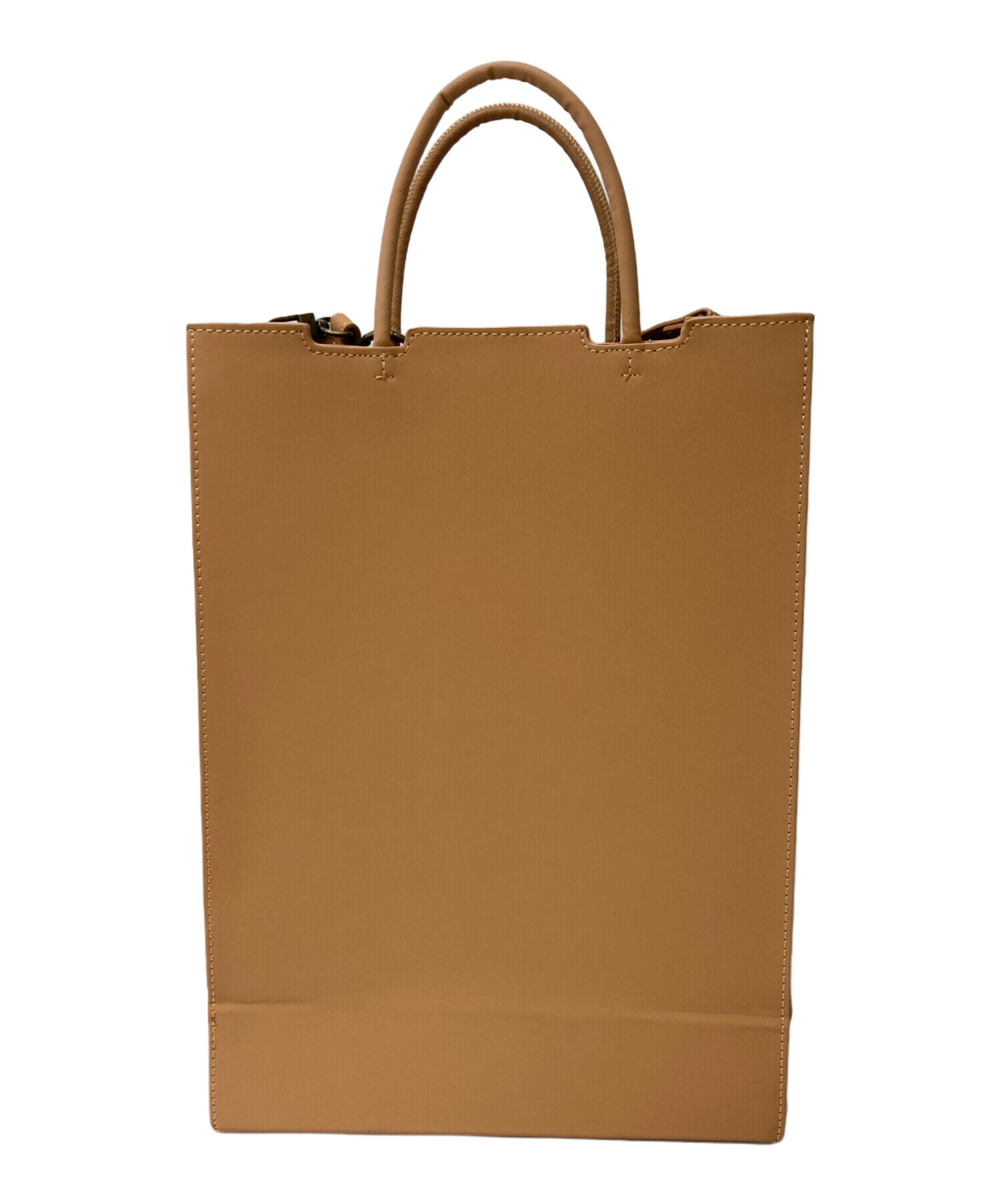 中古・古着通販】STARBUCKS COFFEE (スターバックス コーヒー) 2WAY 