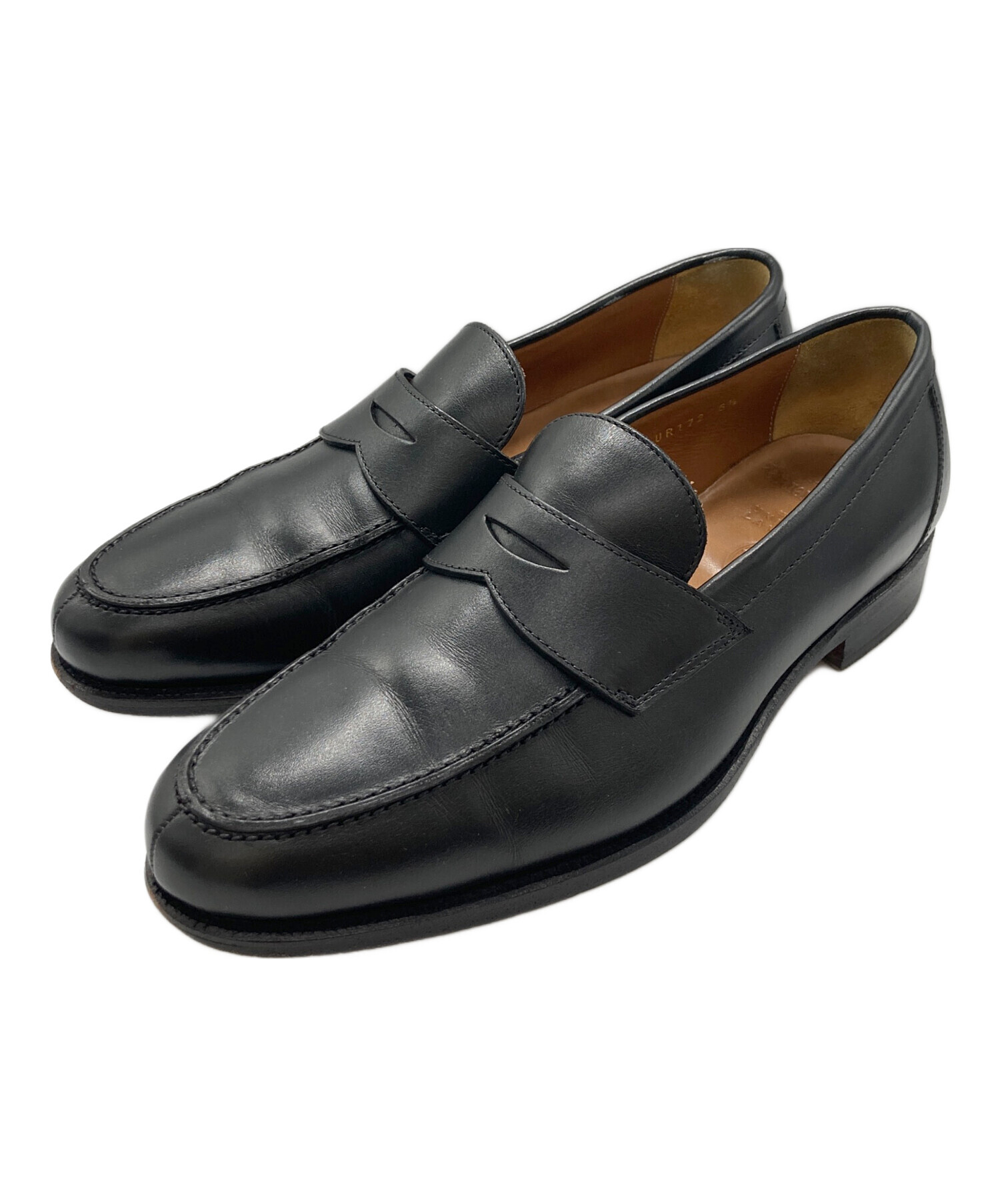 中古・古着通販】UNION IMPERIAL (ユニオンインペリアル) UNIVERSAL