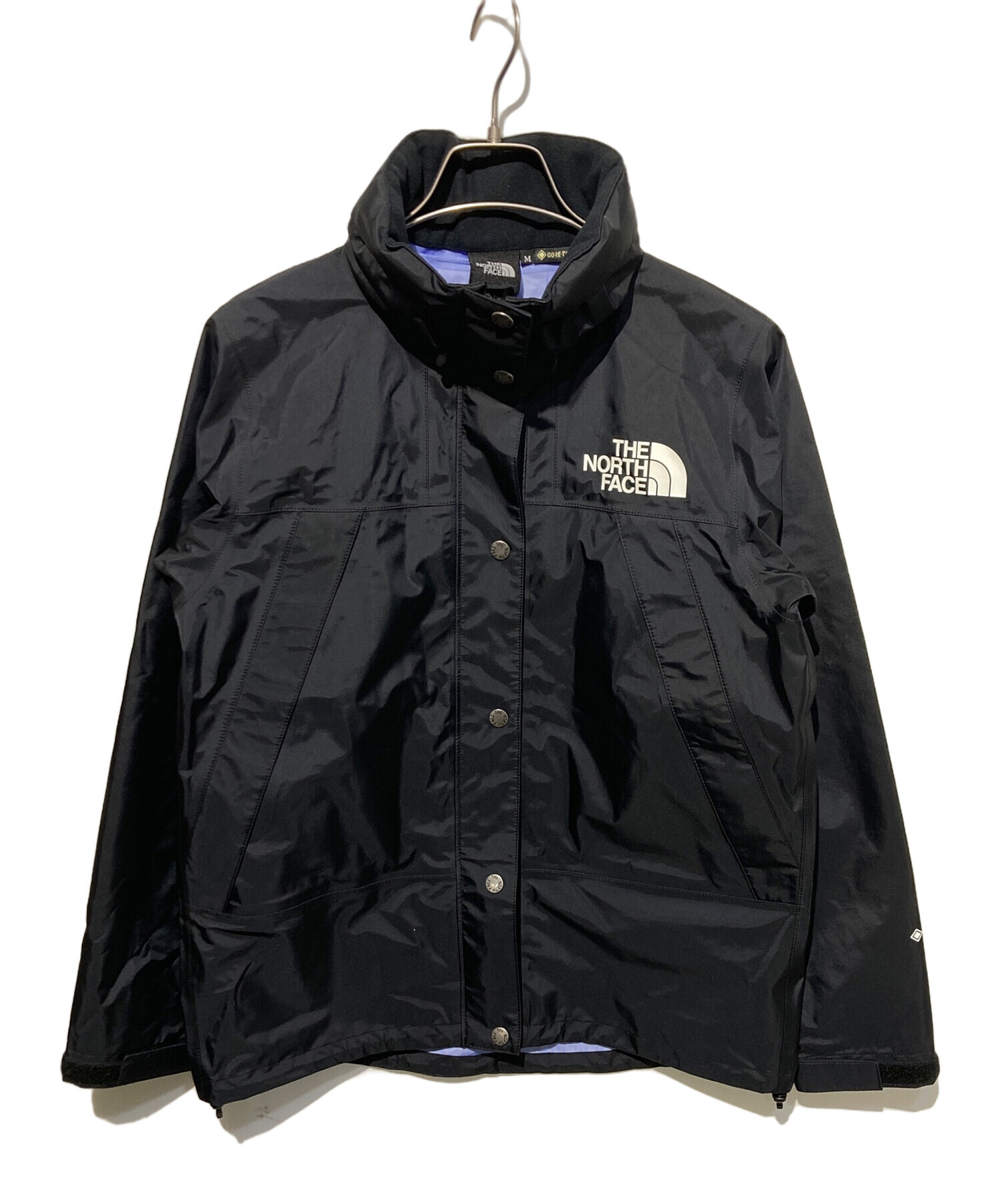 中古・古着通販】THE NORTH FACE (ザ ノース フェイス) マウンテンレ