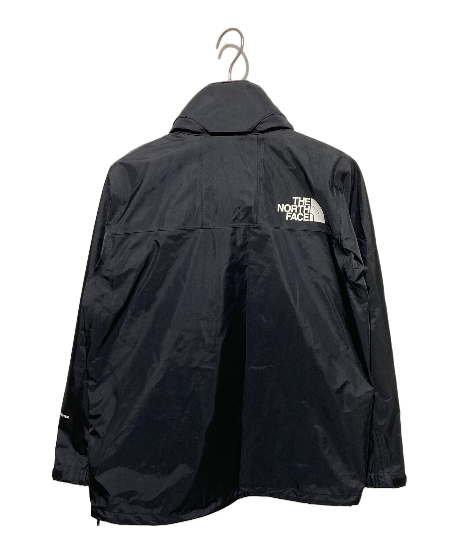中古・古着通販】THE NORTH FACE (ザ ノース フェイス) マウンテンレ