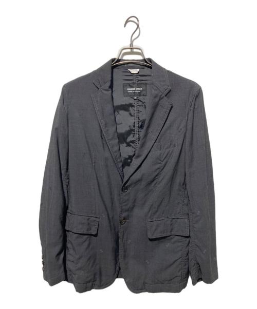 中古・古着通販】COMME des GARCONS HOMME DEUX (コムデギャルソン