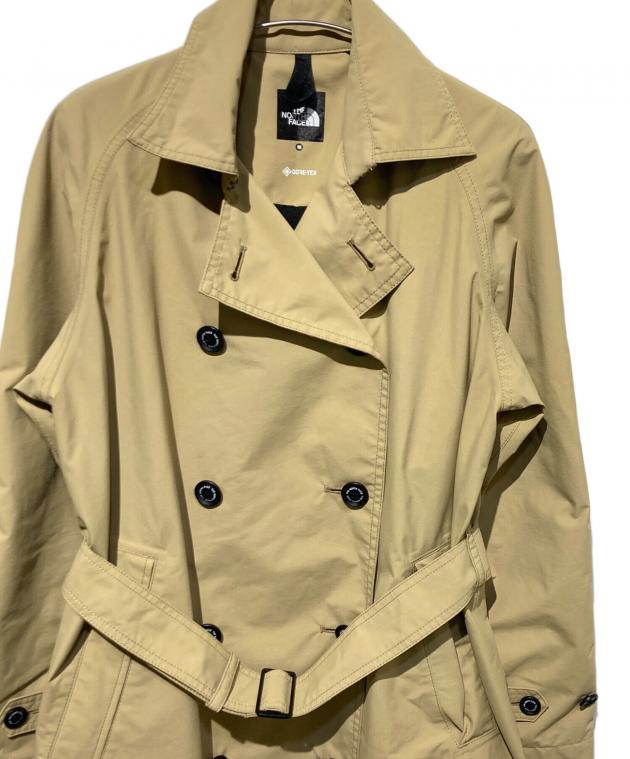 中古・古着通販】THE NORTH FACE (ザ ノース フェイス) ボールド