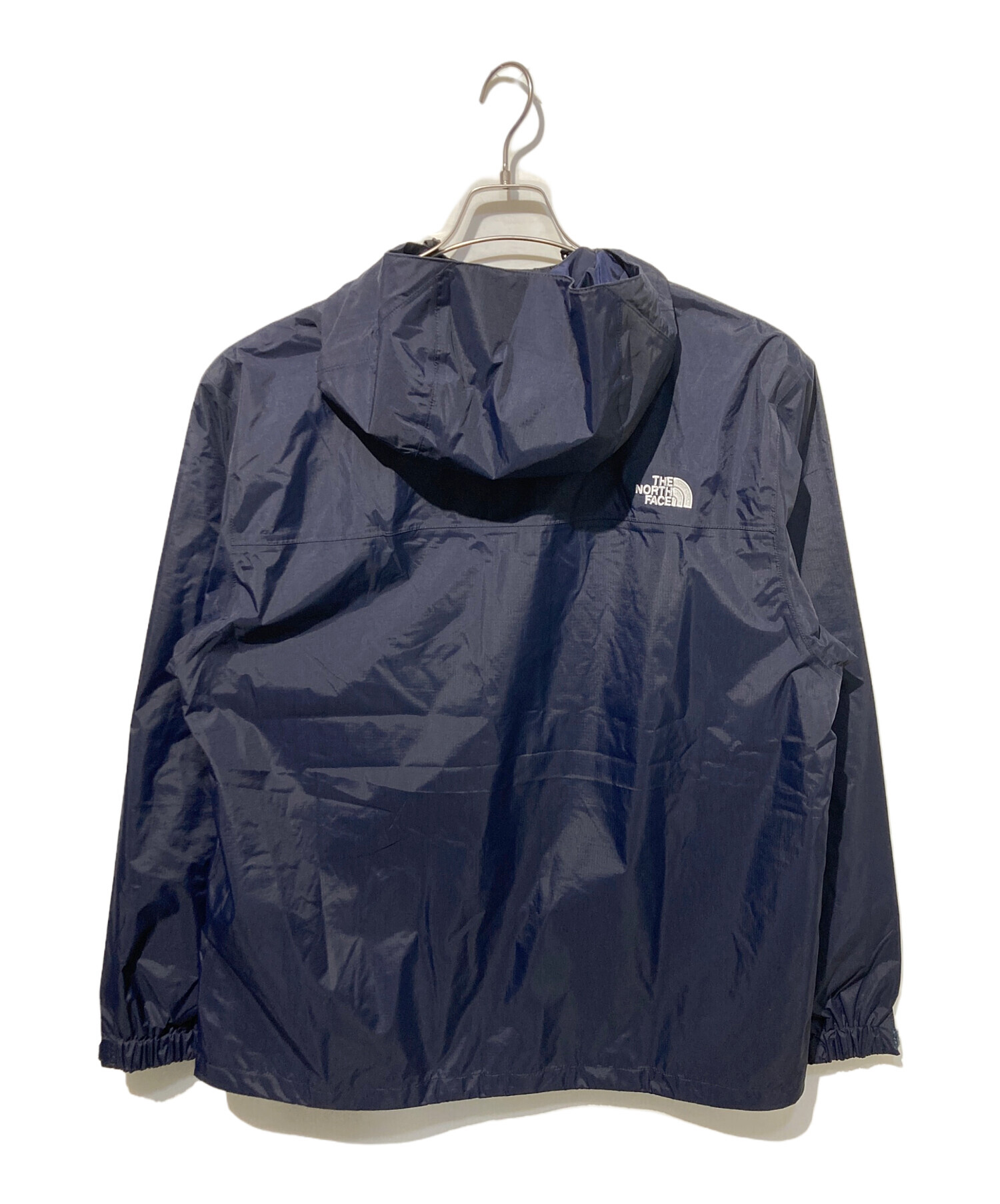 中古・古着通販】THE NORTH FACE (ザ ノース フェイス) クロノス
