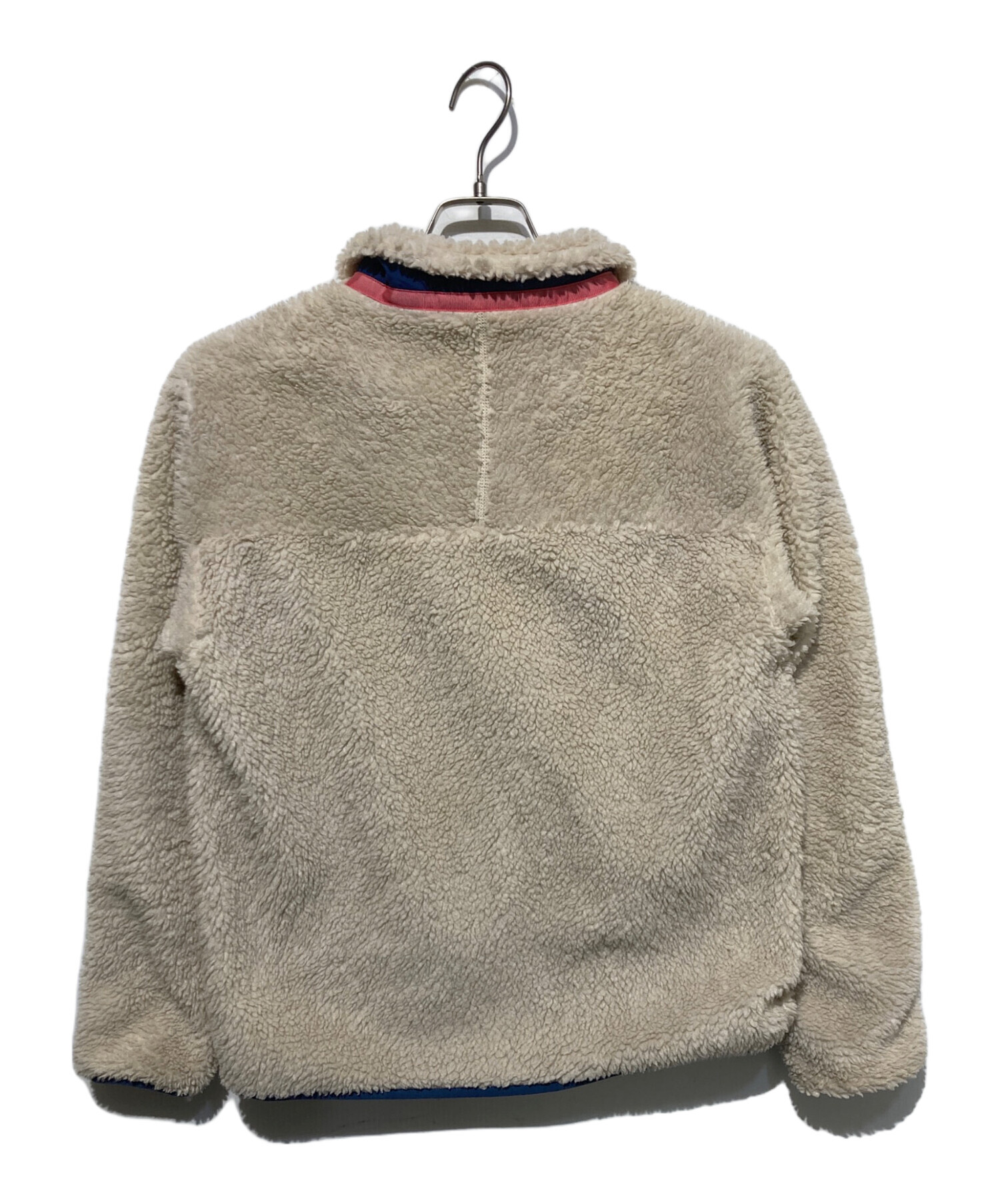 中古・古着通販】Patagonia (パタゴニア) クラシック・レトロX