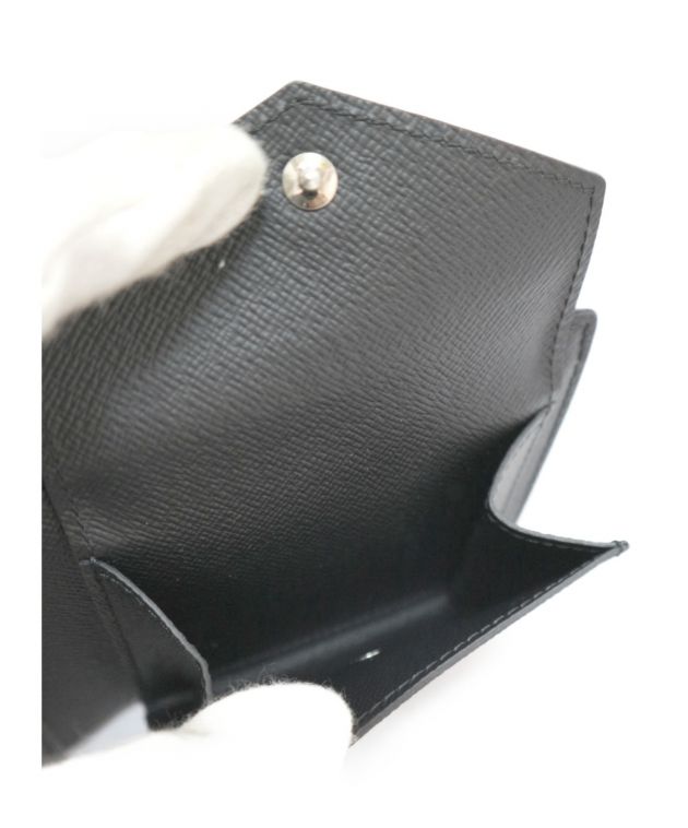 中古・古着通販】LOUIS VUITTON (ルイヴィトン) ポルトフォイユ