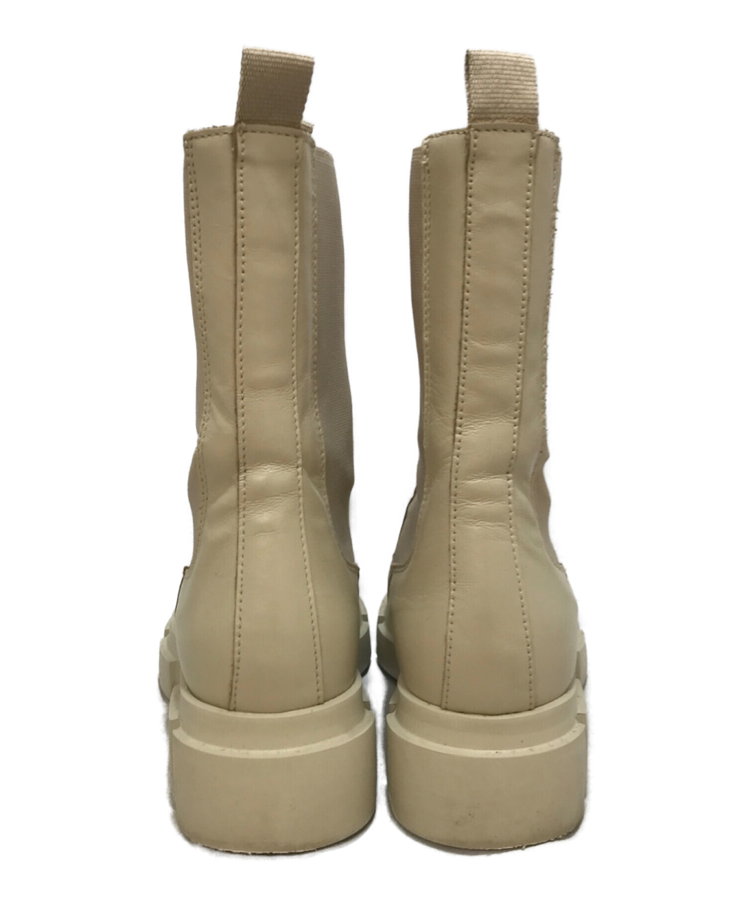 中古・古着通販】PELLICO SUNNY (ペリーコサニー) サイドゴア