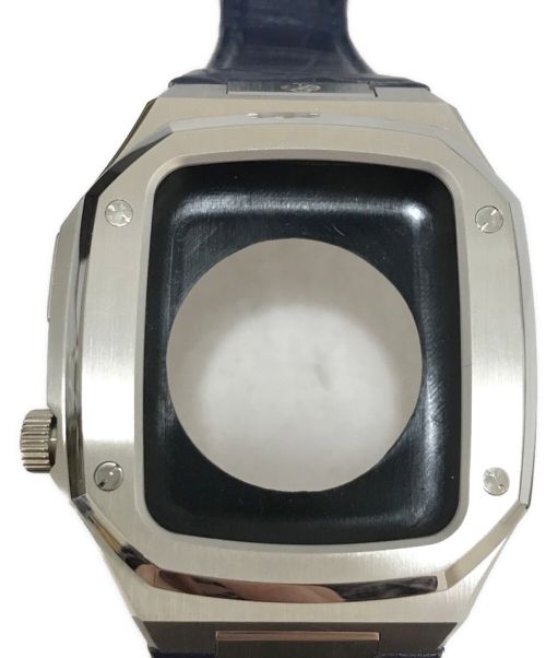 中古・古着通販】GOLDEN CONCEPT (ゴールデン コンセプト) 44mm