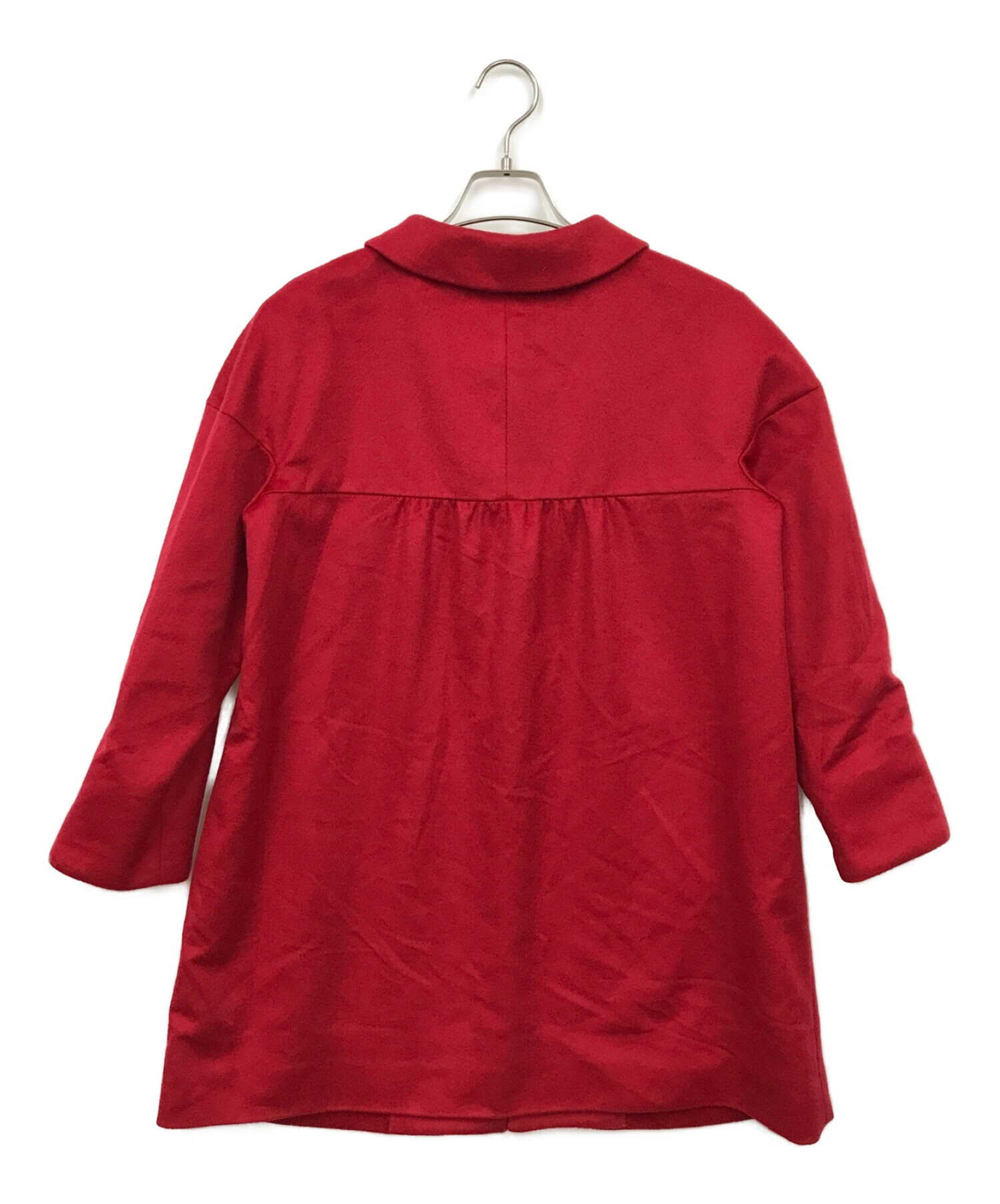 中古・古着通販】MACKINTOSH PHILOSOPHY (マッキントッシュ