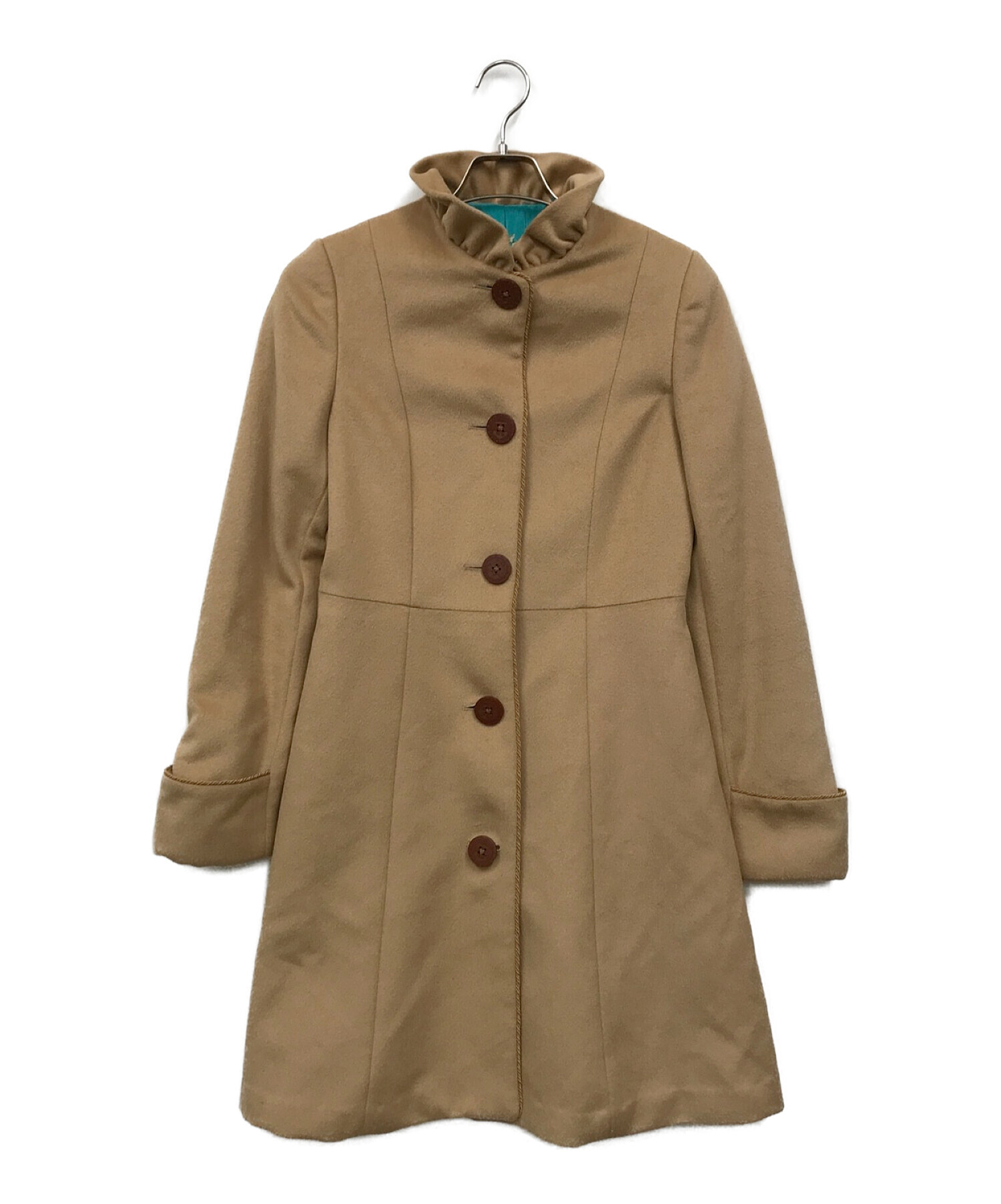 ロイスクレヨン コート ロイスクレヨンコート NEW ITEMS | ロイス