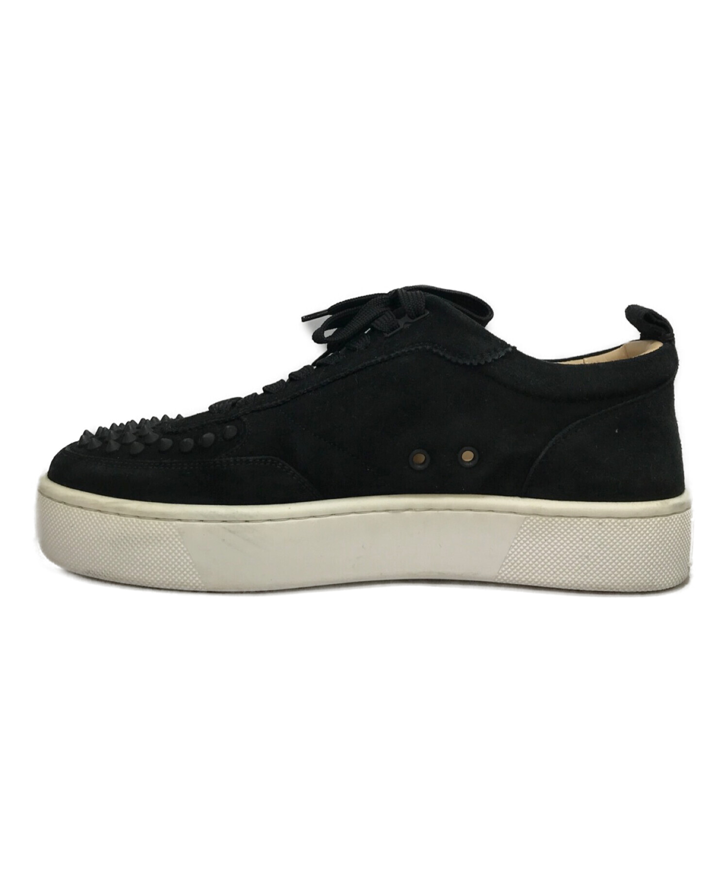 中古・古着通販】Christian Louboutin (クリスチャン・ルブタン 中古・古着通販】Christian Louboutin (クリスチャン・ルブタン