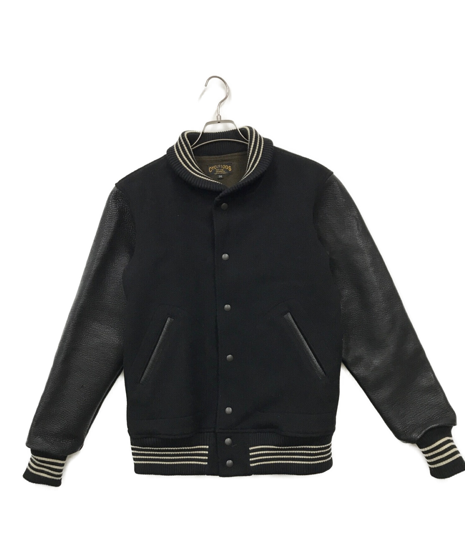 中古・古着通販】WEST RIDE CYCLETOGS (ウェストライドサイクルトグス 