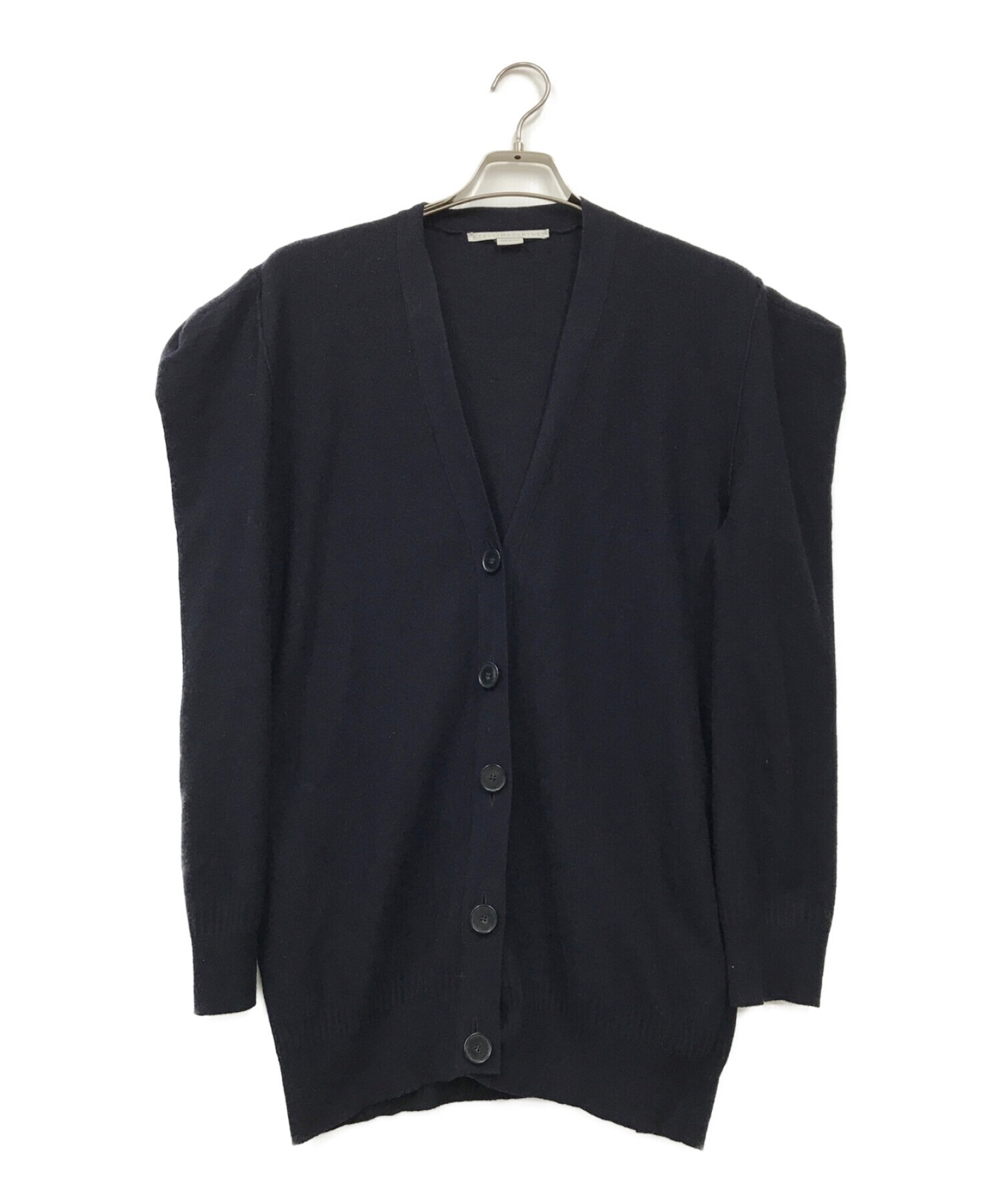 中古・古着通販】STELLA McCARTNEY (ステラマッカートニー) インサイド  