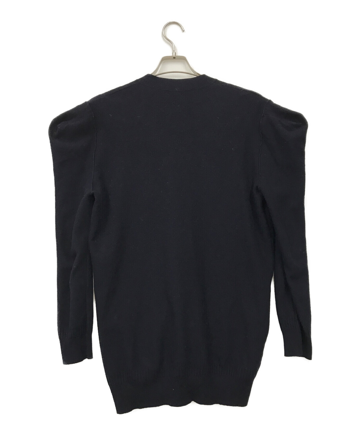 中古・古着通販】STELLA McCARTNEY (ステラマッカートニー) インサイド