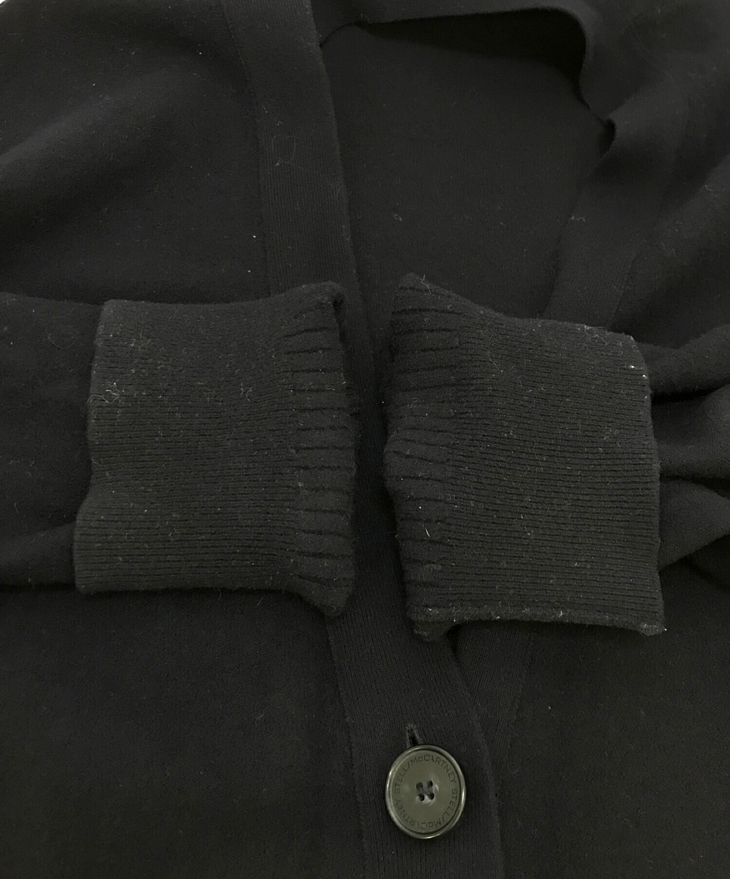 中古・古着通販】STELLA McCARTNEY (ステラマッカートニー) インサイド