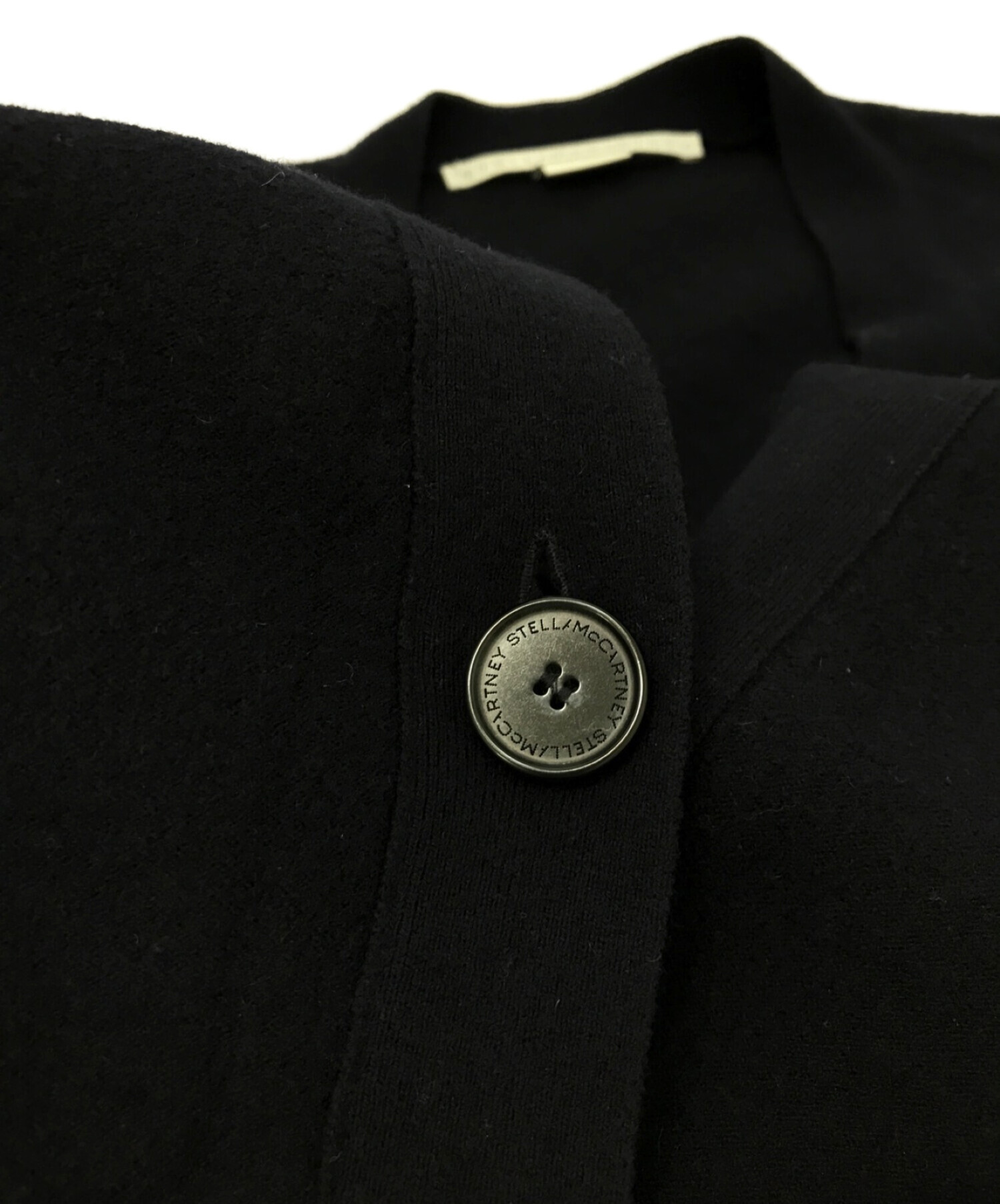 中古・古着通販】STELLA McCARTNEY (ステラマッカートニー) インサイド