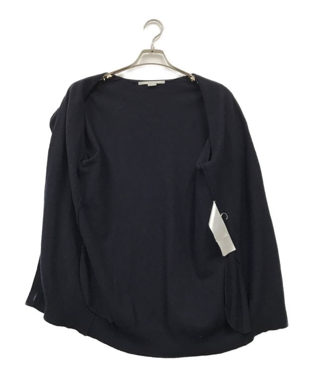 中古・古着通販】STELLA McCARTNEY (ステラマッカートニー) インサイド