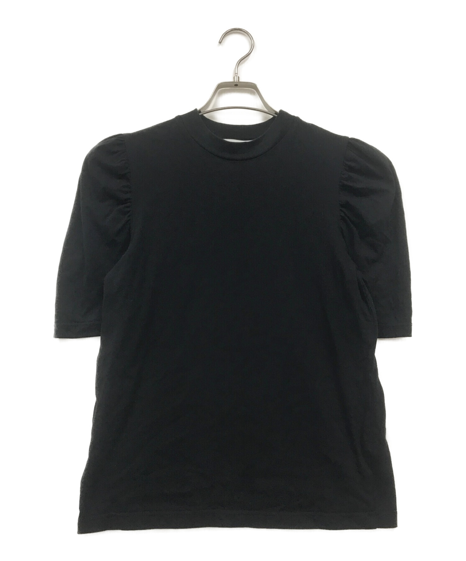 中古・古着通販】St.cecilia (セントセシリア) 袖デザイン