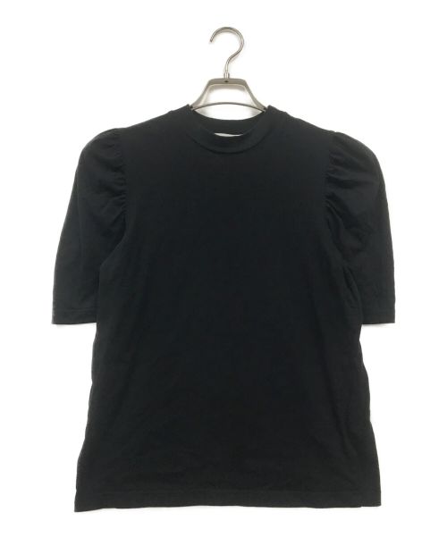 さ*ん様 St.cecilia テリアジャケット Black さ*ん様 St.cecilia テリアジャケット Black さ*ん様 St.cecilia テリア