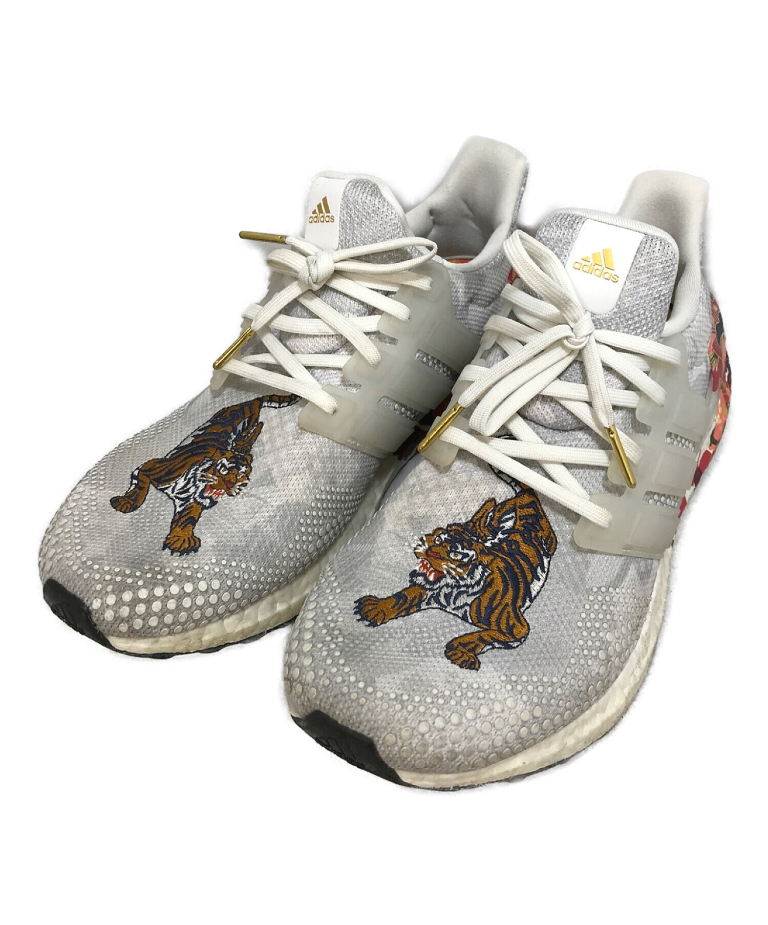 中古・古着通販】adidas (アディダス) ULTRABOOST OG（ウルトラ 