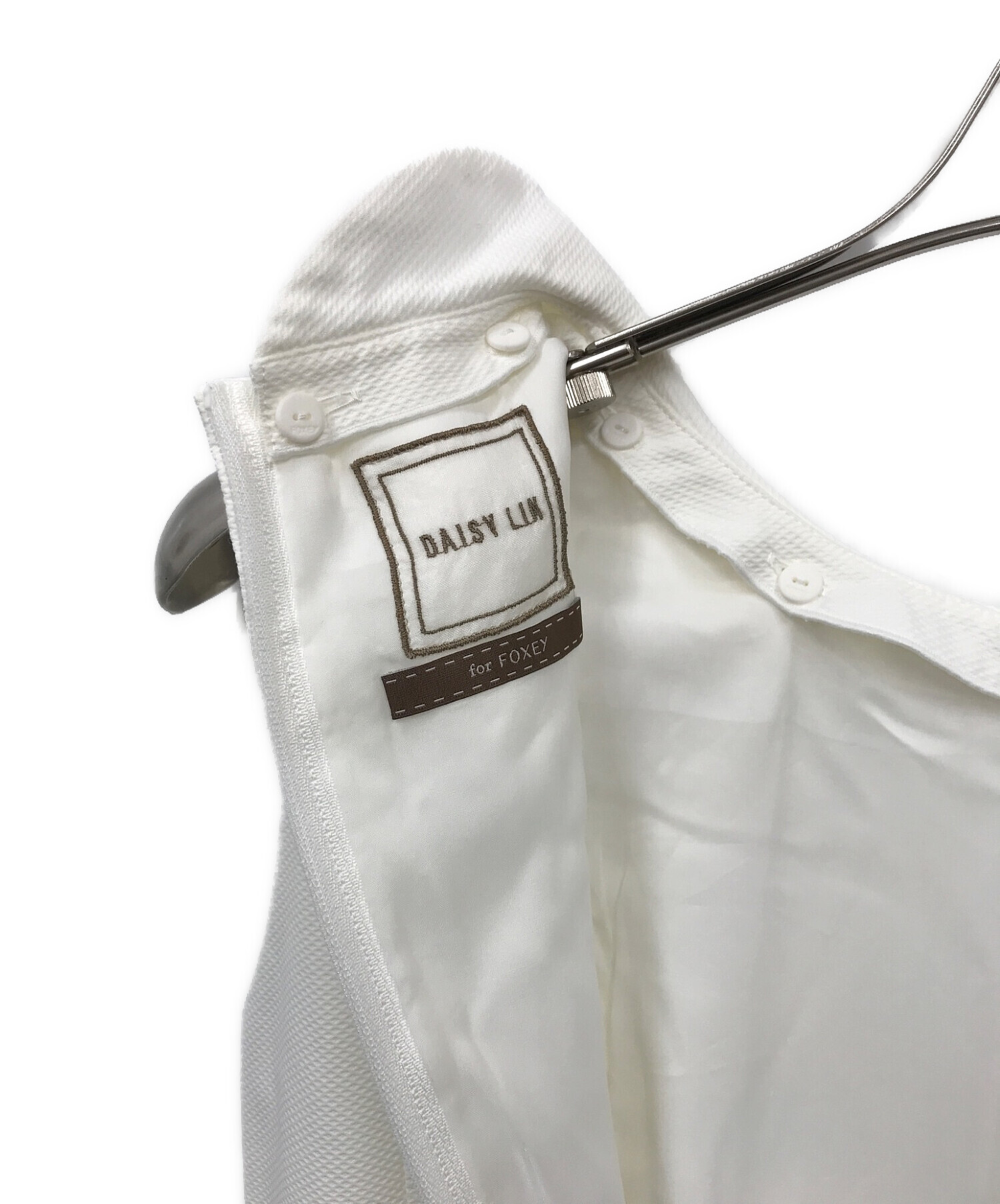 中古・古着通販】daisy lin for foxey (デイジーリン フォー