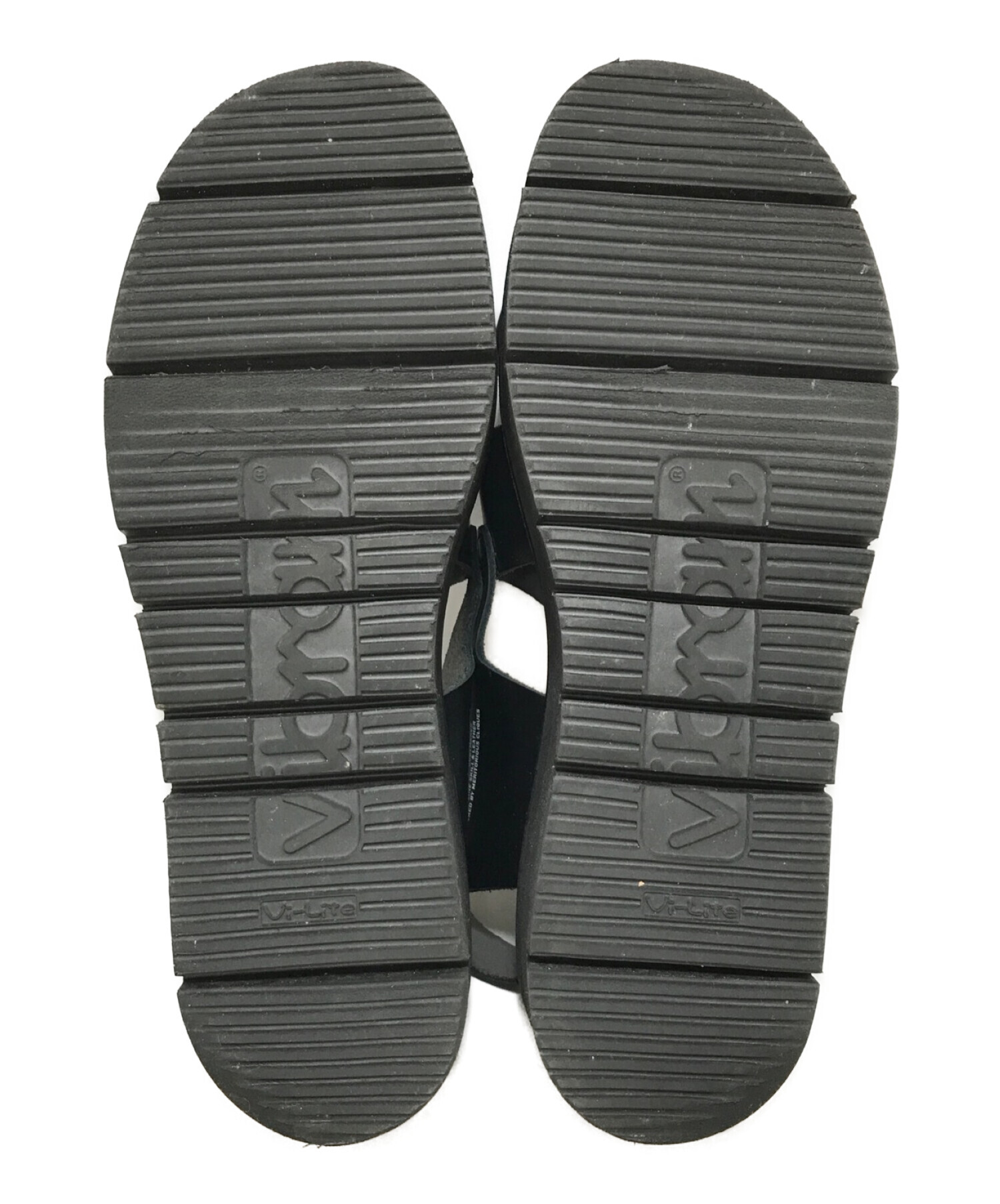 中古・古着通販】foot the coacher (フットザコーチャー) S.S.BELT