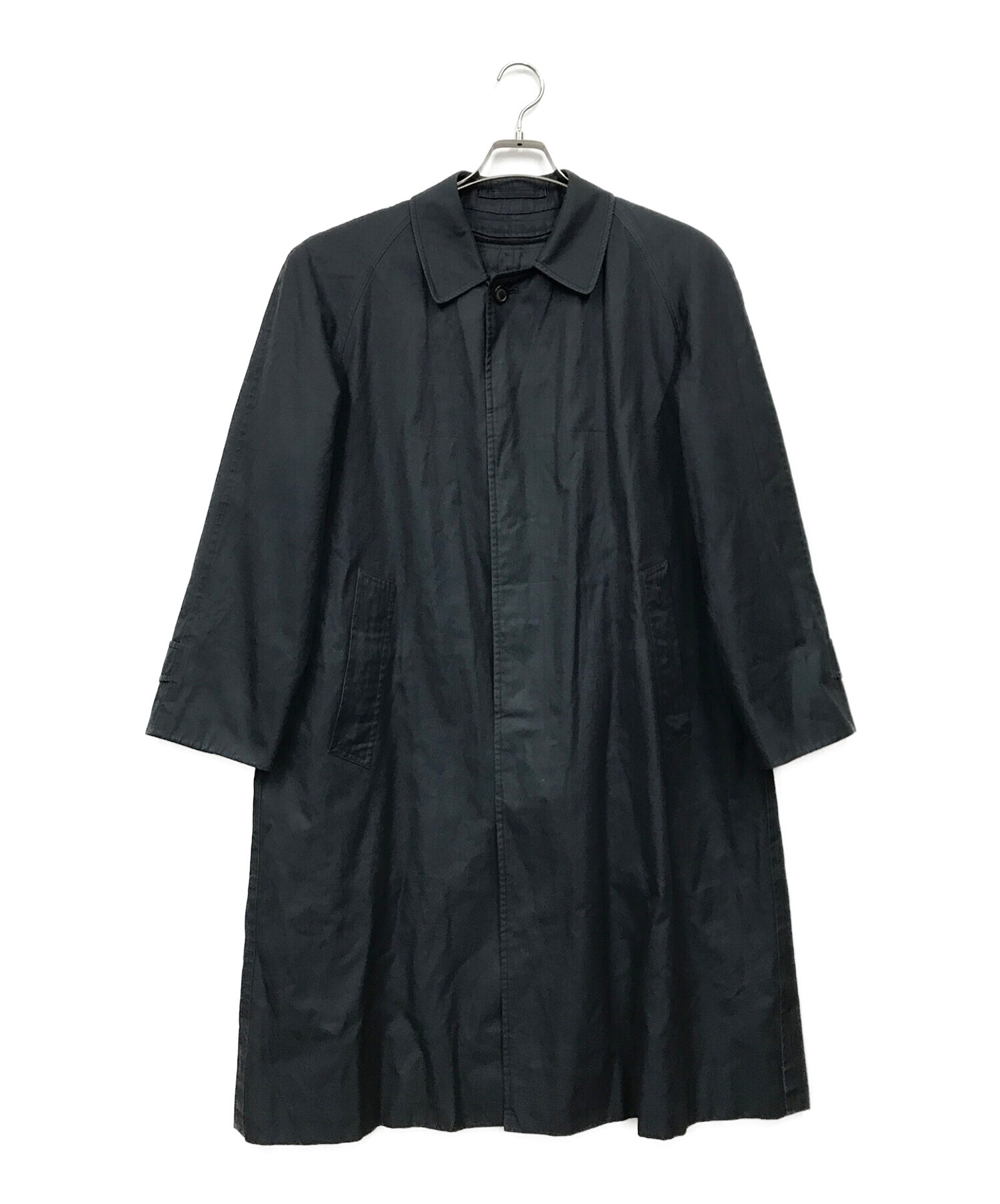 中古・古着通販】BURBERRY LONDON (バーバリー ロンドン) ノヴァ