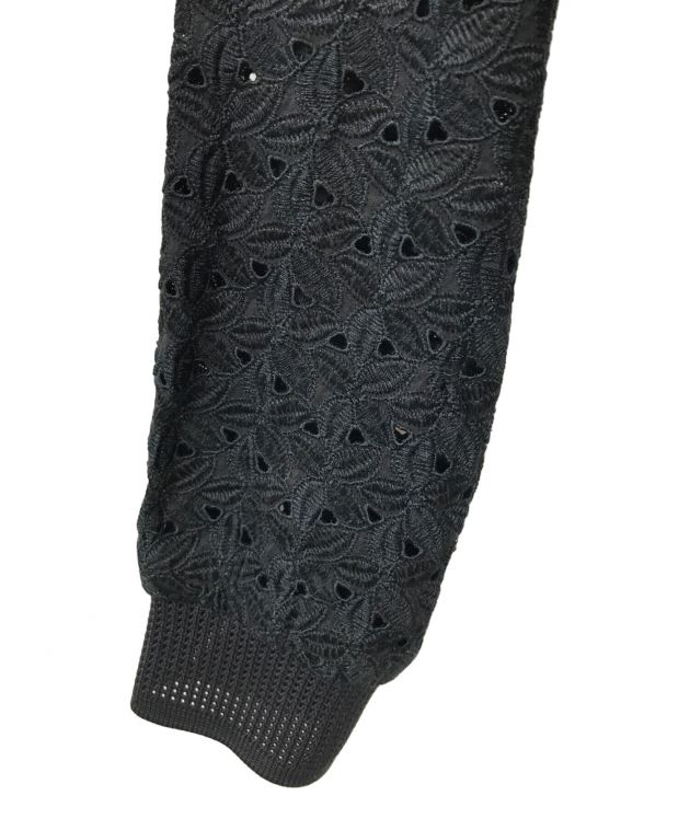 中古・古着通販】Callaway (キャロウェイ) ジャケット ブラック サイズ