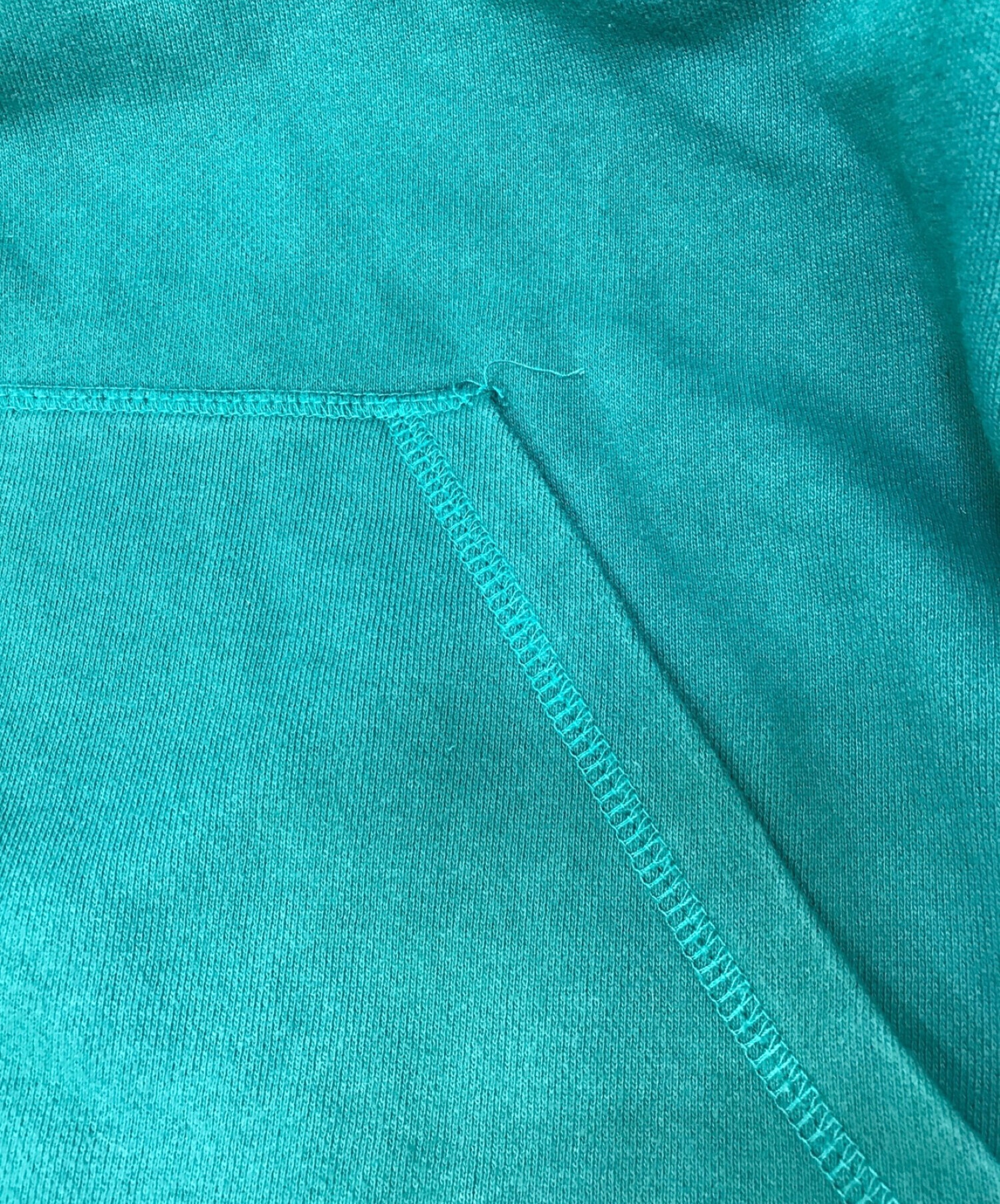 中古・古着通販】TIGHTBOOTH PRODUCTION (タイトブース