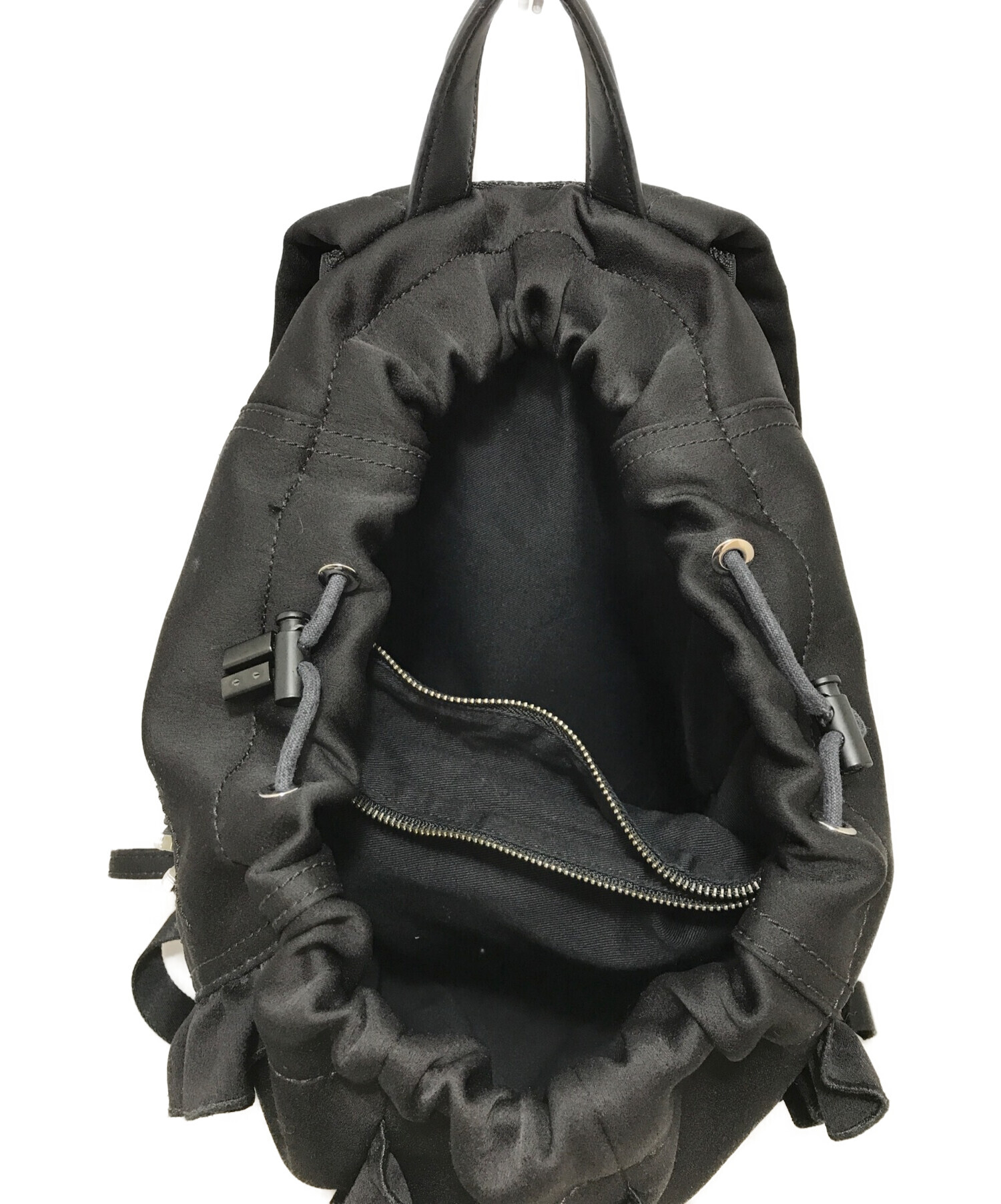 3.1 Phillip Lim リュック スリーワン フィリップリム 3.1 Phillip Lim