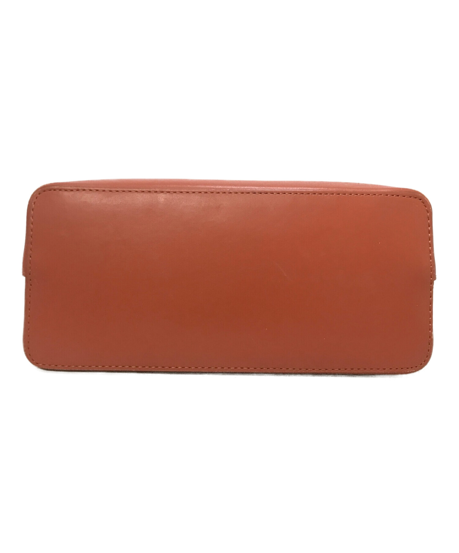 中古・古着通販】aesther ekme (エスターエクミ) SACショルダーバッグ