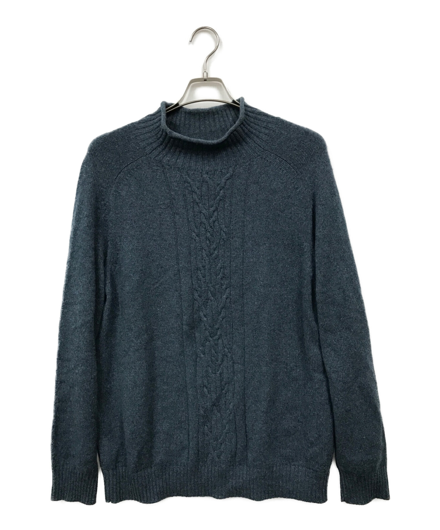 Loro Piana ロロピアーナ カシミア ニット カットソー