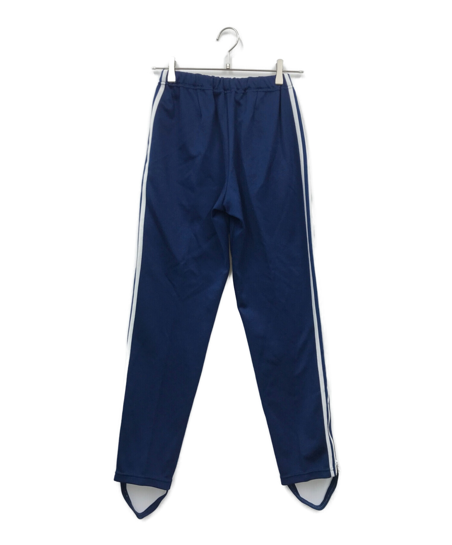 中古・古着通販】adidas (アディダス) ビンテージトラックパンツ