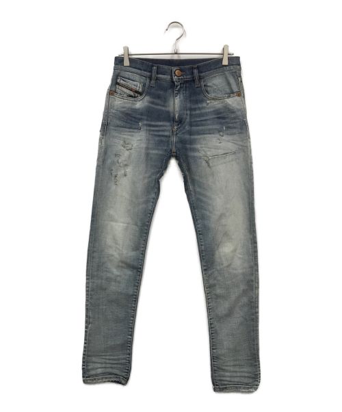す*か様 diesel デニム 3042002399062141_01_4231.jpeg