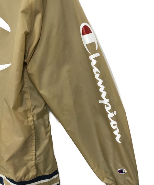 中古・古着通販】Champion (チャンピオン) BEAMS GOLF (ビームスゴルフ