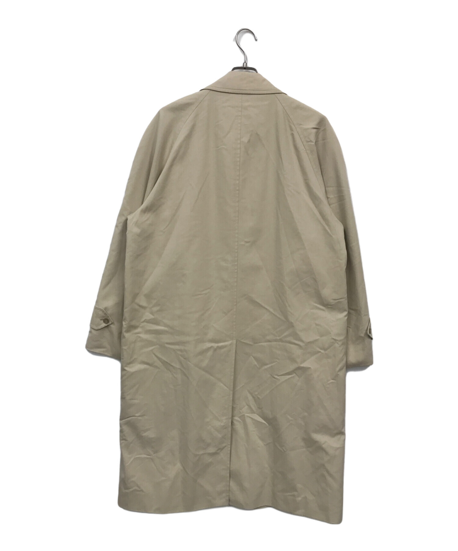 中古・古着通販】BROOKS BROTHERS (ブルックスブラザーズ) ステン