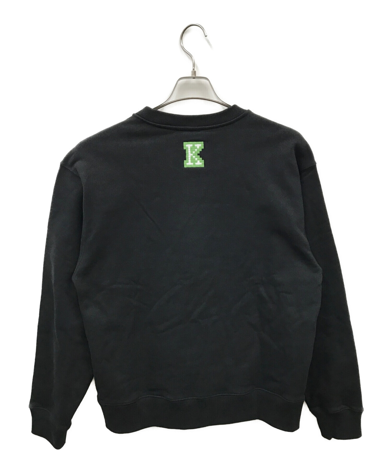 中古・古着通販】KENZO (ケンゾー) 