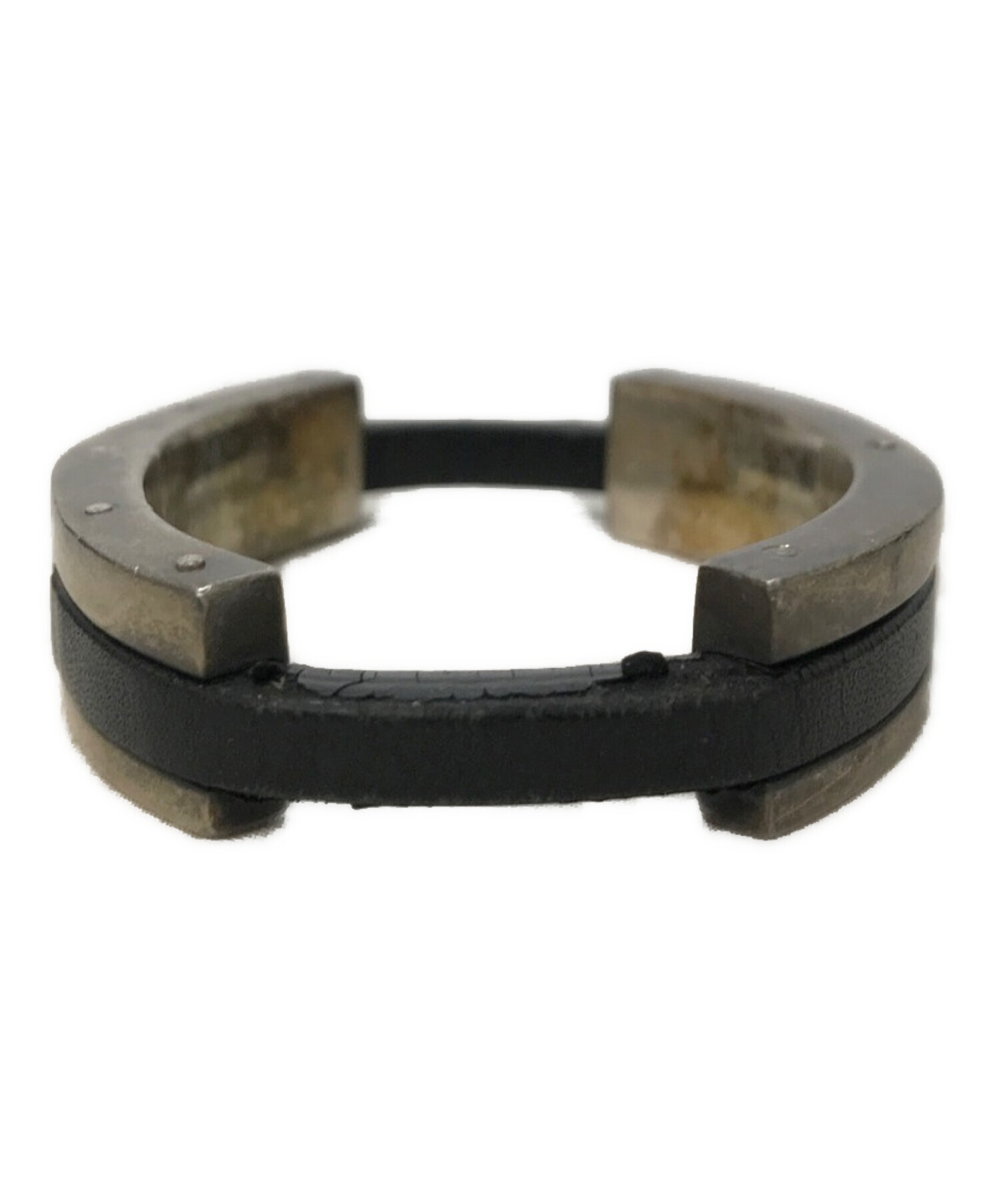 中古・古着通販】GUCCI (グッチ) バングル｜ブランド・古着通販