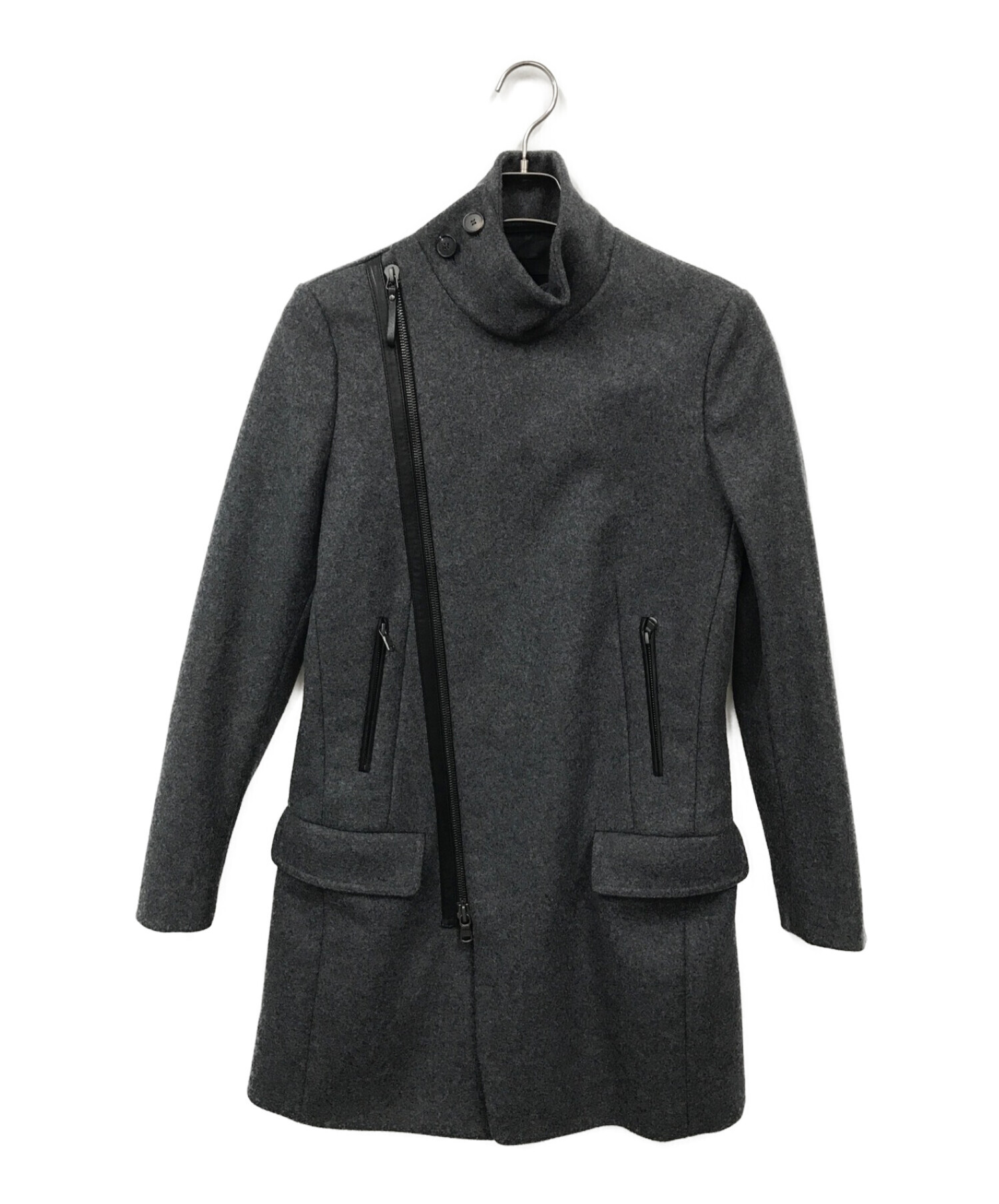 中古・古着通販】DIESEL Black Gold (ディーゼル ブラック ゴールド