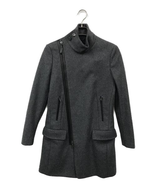 中古・古着通販】DIESEL Black Gold (ディーゼル ブラック ゴールド