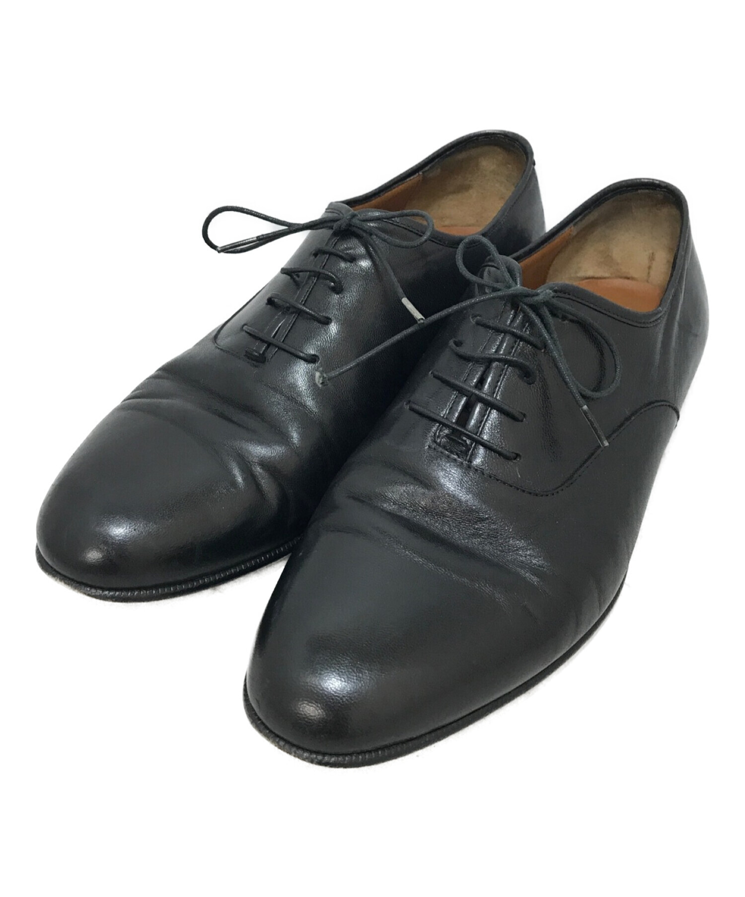 中古・古着通販】Salvatore Ferragamo (サルヴァトーレ フェラガモ