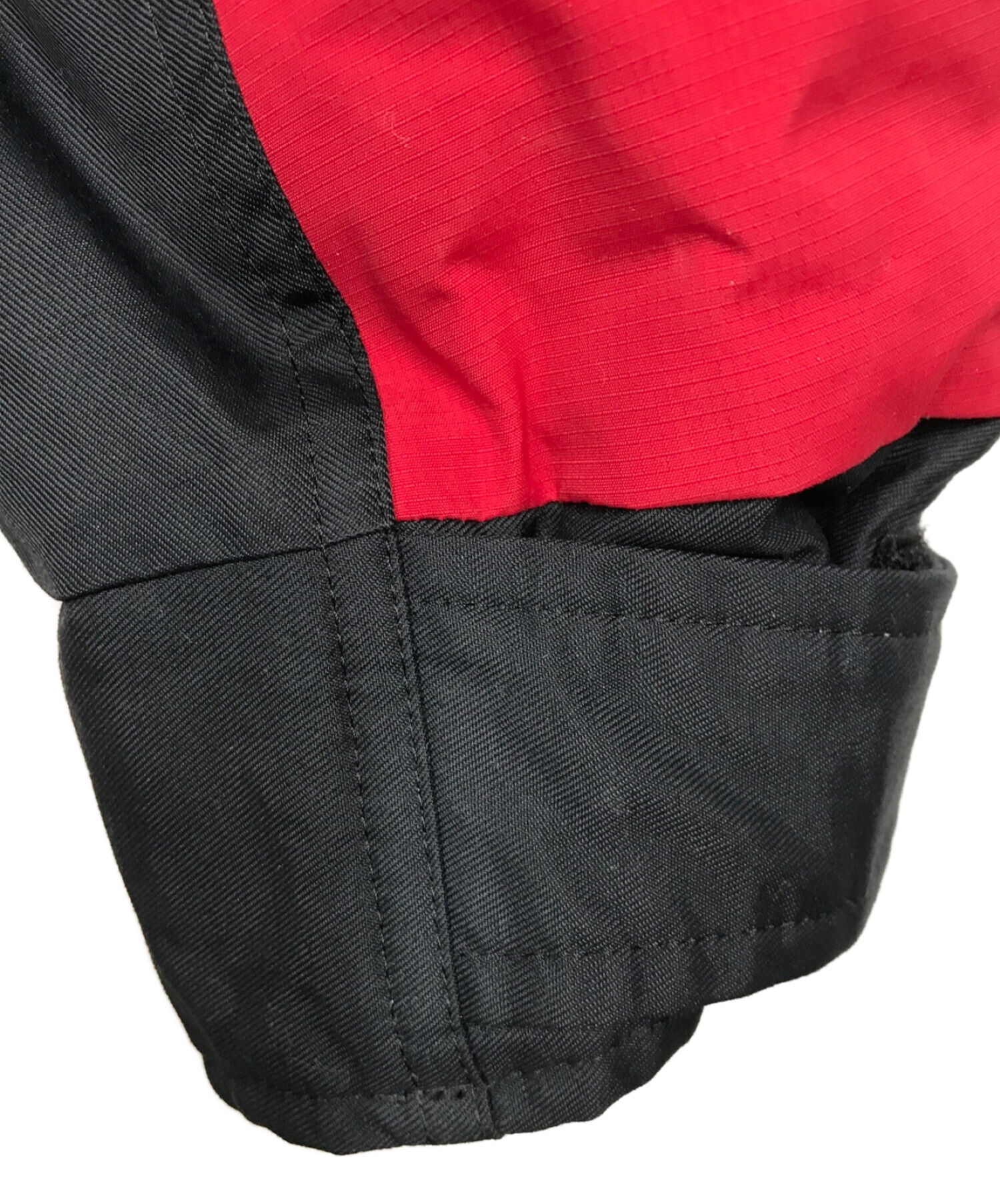 中古・古着通販】Columbia (コロンビア) ST. JOE MEADOW JACKET