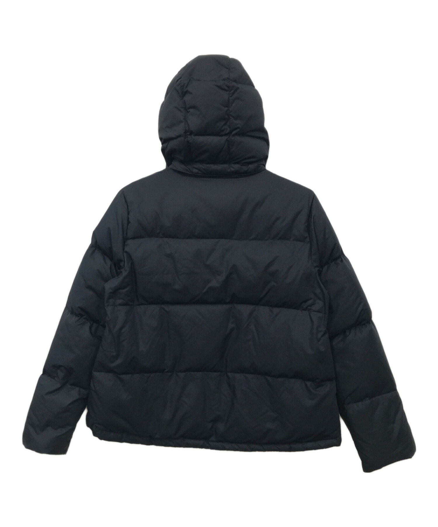 中古・古着通販】Cape HEIGHTS (ケープハイツ) ダウンジャケット