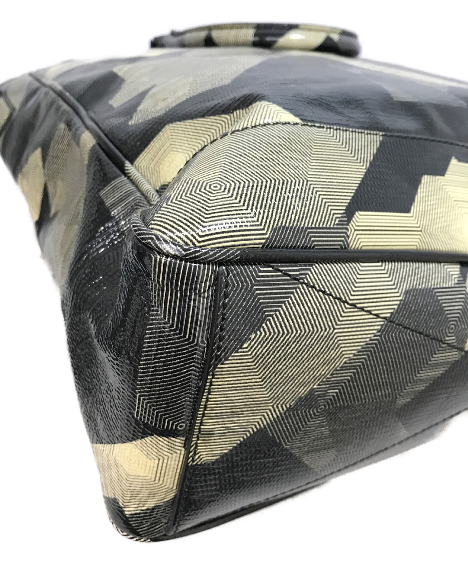中古・古着通販】EMPORIO ARMANI (エンポリオアルマーニ 
