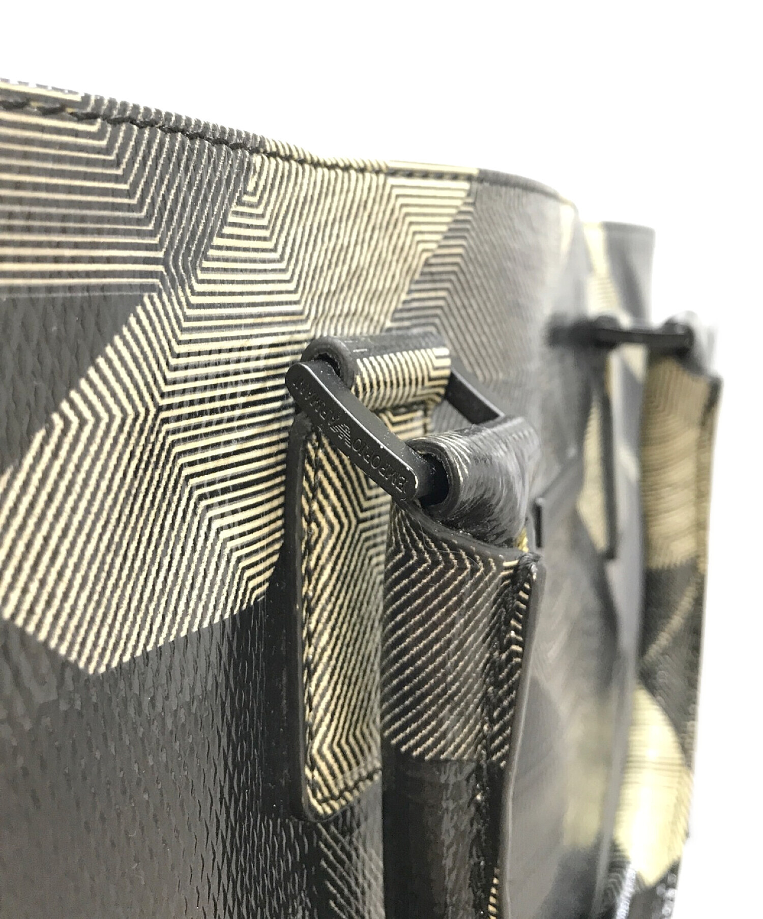 中古・古着通販】EMPORIO ARMANI (エンポリオアルマーニ 